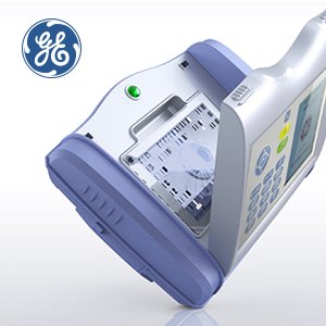 通用電氣水質(zhì)檢測儀工業(yè)設(shè)計(jì)公司